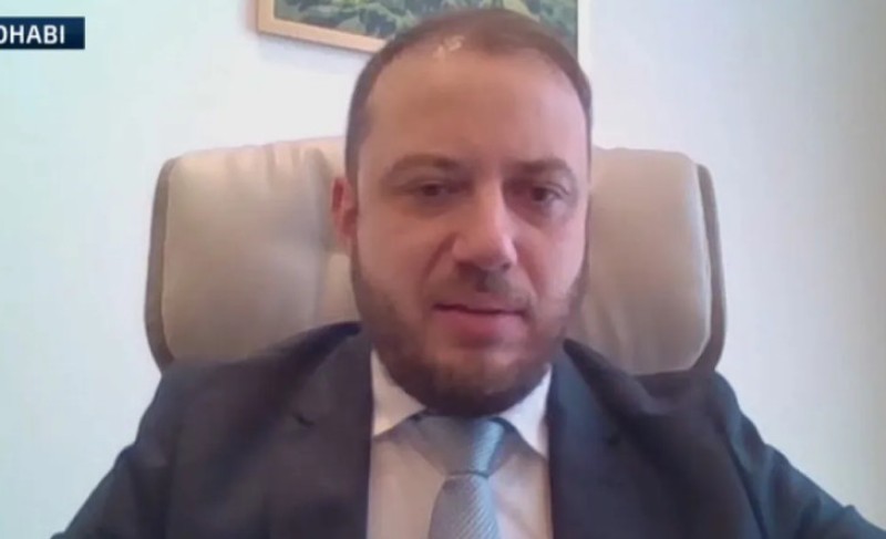 Ambasador u UAE potvrdio: Za sutra planiran let iz Dubaija sa 156 državljana BiH