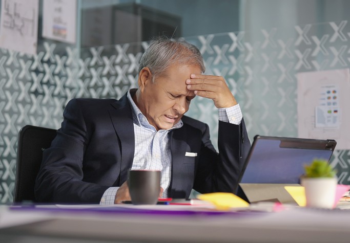 Neurolog upozorio: Mnogi stariji od 50 godina i dalje primjenju ove navike koje oštećuju mozak