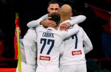 Naslovna slika br 27