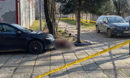 Novi detalji o pronađenom tijelu u Banjaluci: Povrede otvaraju nova pitanja FOTO