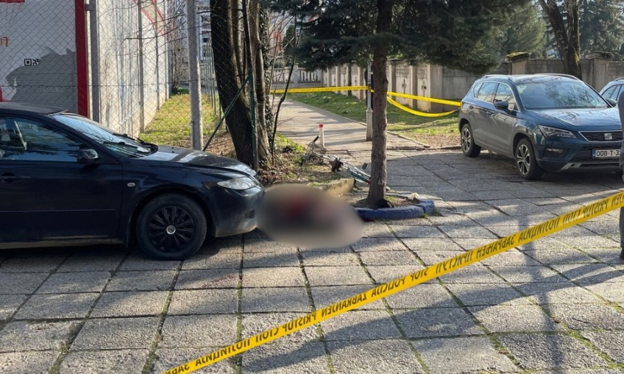 Novi detalji o pronađenom tijelu u Banjaluci: Povrede otvaraju nova pitanja FOTO