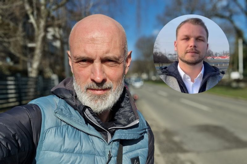Mišević žestoko o Stanivukoviću: „Frende nema to veze s tim što si Srbin. I ja sam pa nemam problema“