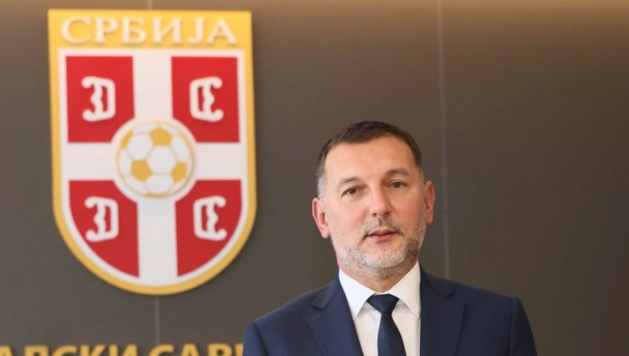 Sada je i zvanično: “Orlovi” ne lete na Bliski istok