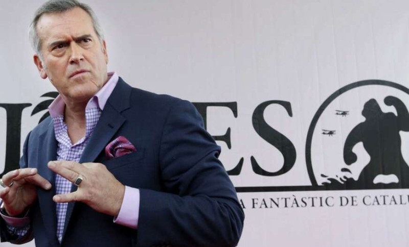 Priznao da je dijagnoza i za njega bila šok: Poznati glumac otkrio da ima rak