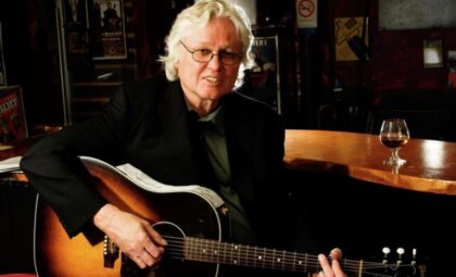 Naslovna slika br 48