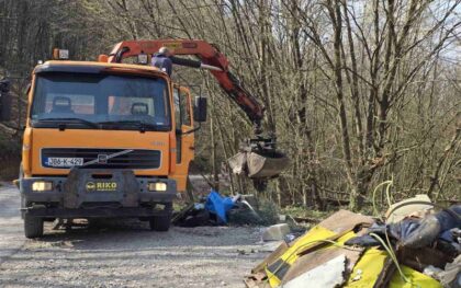 Naslovna slika br 10