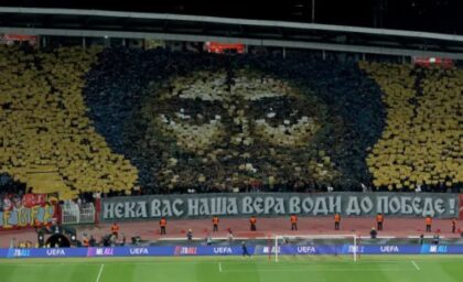 Naslovna slika br 26