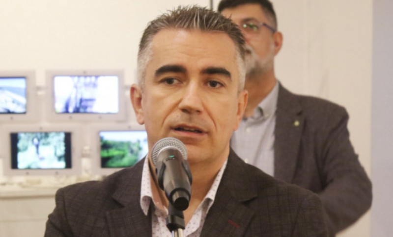 Skočila s petog sprata: Dekan fakulteta daje izjavu u policiji zbog smrti djevojke
