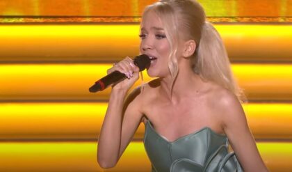 Razniježila fanove: “Zvezda Granda” trudna, otkrila pol bebe