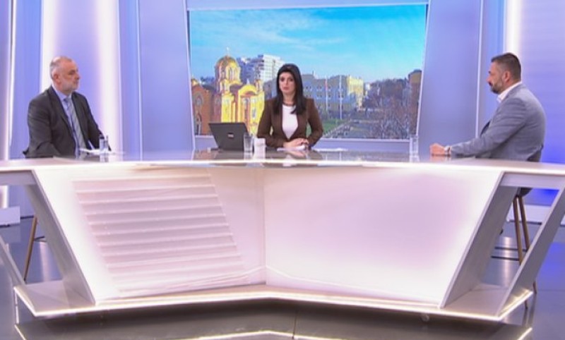 Neophodna realna i ostvariva rješenja: Ima li Banjaluka novca za direktnu pomoć potrošačima