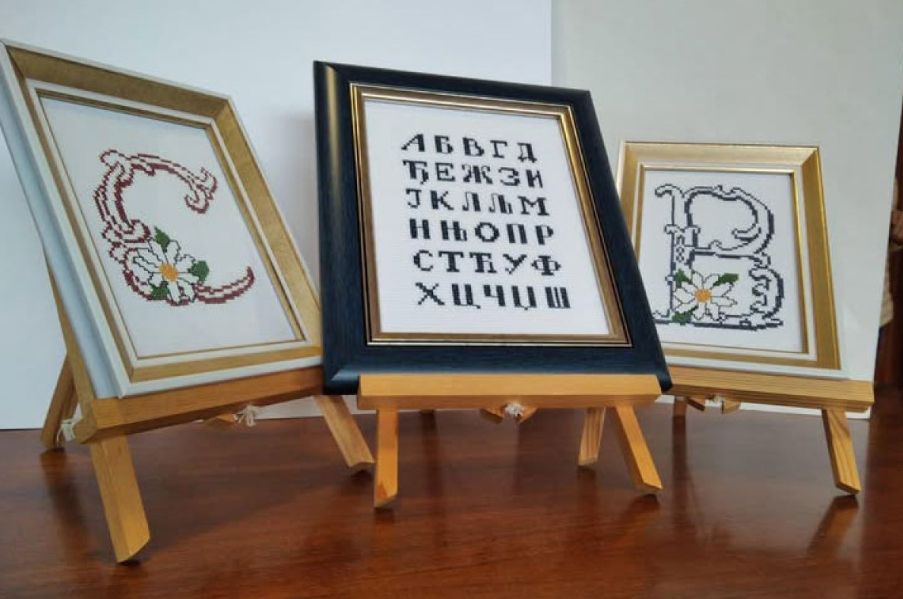 Udruženje žena “Duga” iz Banjaluke: Promocija tradicije, jezika i kreativnosti