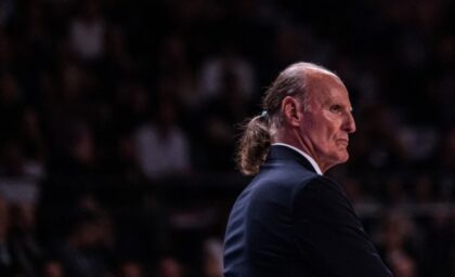 Naslovna slika br 18