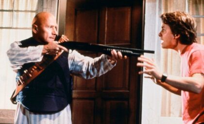 Naslovna slika br 49