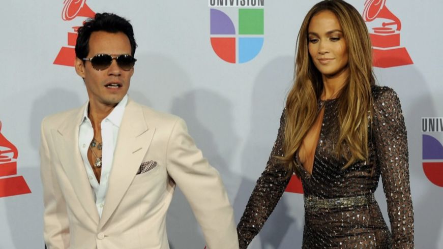 Dženifer Lopez otvoreno o razvodu: Bila sam blizu da dignem ruke od svega