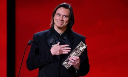 Naslovna slika br 35