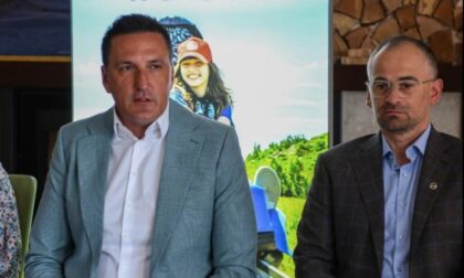 Sumnjive javne nabavke? Elek i Ljevnaić pod lupom tužilaštva