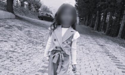 Oglasila se majka djevojčice (4) koja je umrla nakon operacije krajnika: “Ne vjerujem u to”