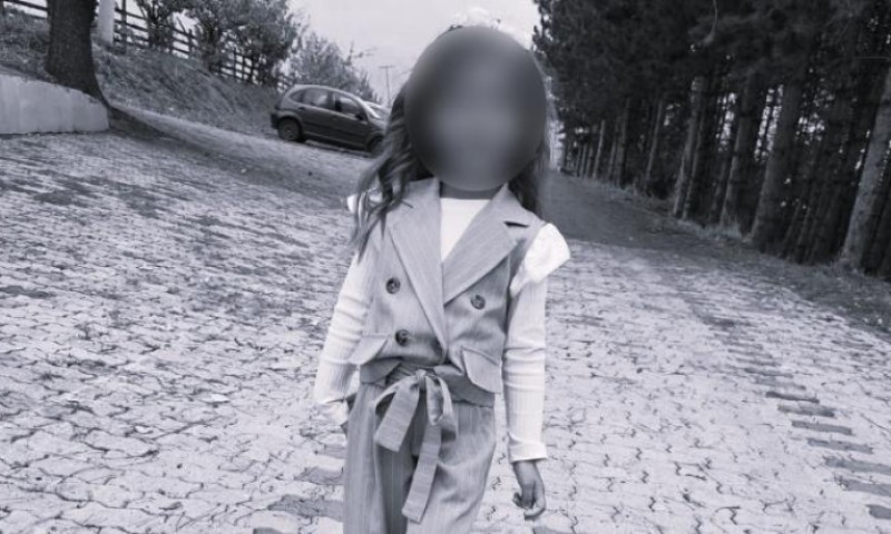 Oglasila se majka djevojčice (4) koja je umrla nakon operacije krajnika: “Ne vjerujem u to”