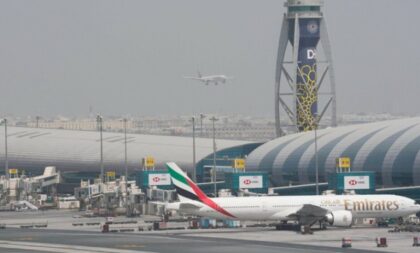 Ne pitaju koliko košta! Bogataši u Dubaiju, Abu Dabiju i Dohi plaćaju letove ka Evropi i do 200.000 evra