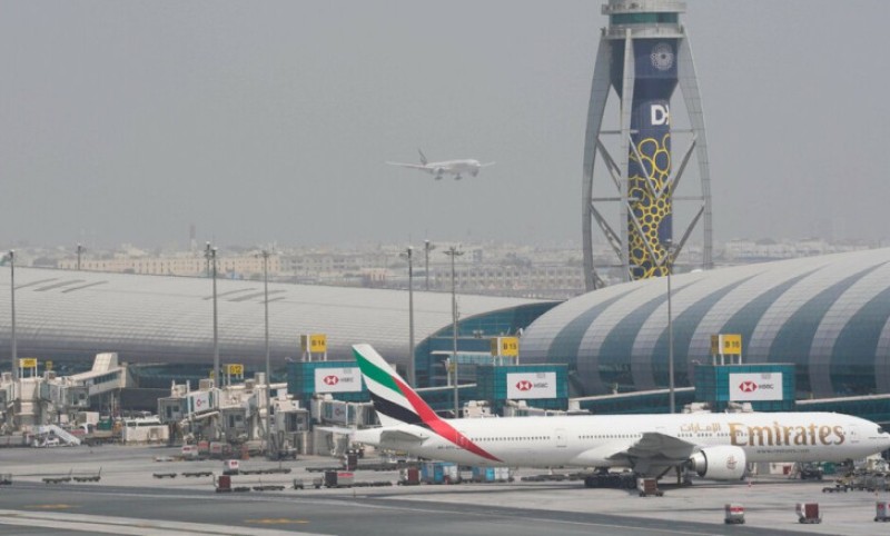 Ne pitaju koliko košta! Bogataši u Dubaiju, Abu Dabiju i Dohi plaćaju letove ka Evropi i do 200.000 evra