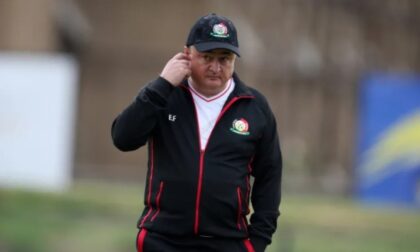 Naslovna slika br 43