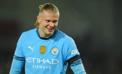 Naslovna slika br 27