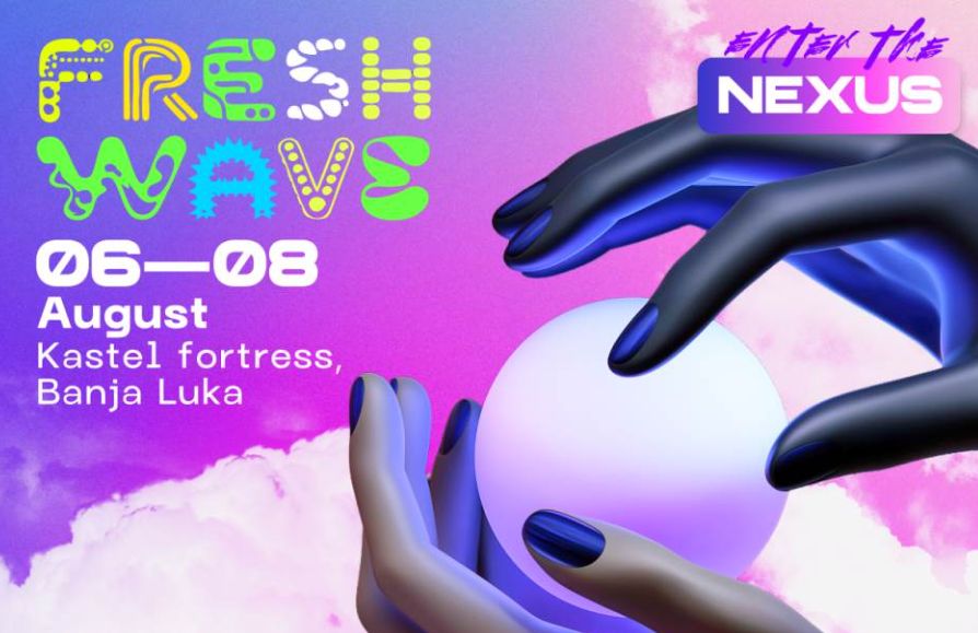 Naslovna slika br 55