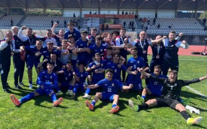 Naslovna slika br 44