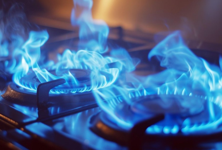 Vlada odlučila: Poskupljuje plin u FBiH