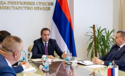 Naslovna slika br 14