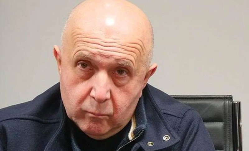 Da li će preduzeće na “zelenu granu”: Pavlović podnio prijedlog za stečaj u “Novoj Ljubiji”