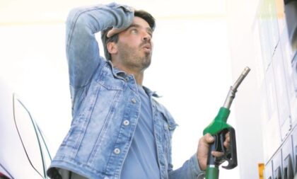 Prijeti li novo poskupljenje? Bajić: Očekivati novu promjenu cijena na benzinskim pumpama