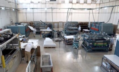 Izraelska kompanija stiže u Gradišku: Otvoren konkurs za prijem 50 radnika, ali tu nije kraj