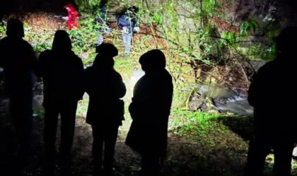 Tragičan kraj potrage: Pronađeno tijelo lovca