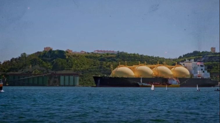 Snažni udari u Ormuskom moreuzu: Amerika korisitila “razbijače bunkera”
