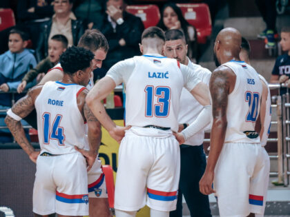 Naslovna slika br 43