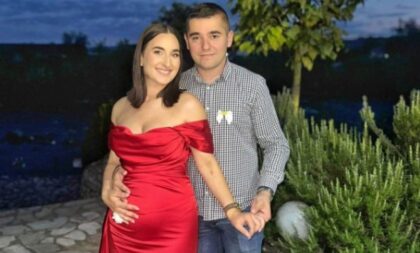 Radost u Šipovu! Mama Ilijana rodila dva dječaka i djevojčicu, tata Nikola puca od ponosa