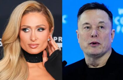 Naslovna slika br 25