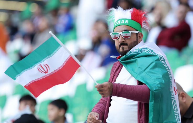 Iran pred ozbiljnim posljedicama zbog odustajanja od Mundijala