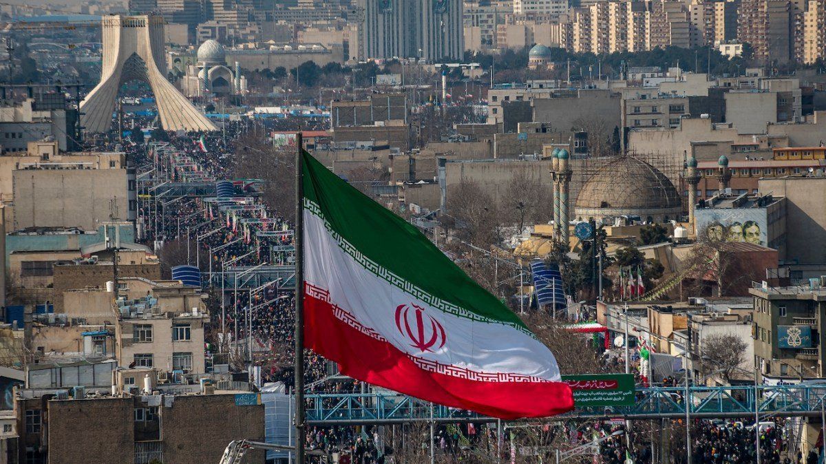 Kakva je situacija u Iranu: Gorivo gotovo besplatno, režije minimalne, ali sankcije otežavaju život