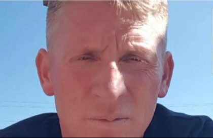 Jezivo ubistvo u regionu: Bivši fudbaler pucao bratu u genitalije