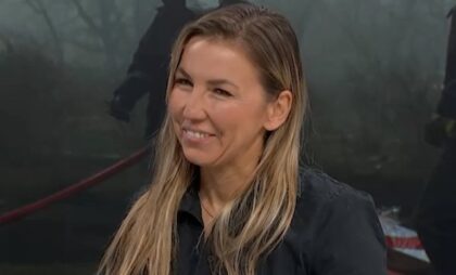 Naslovna slika br 49