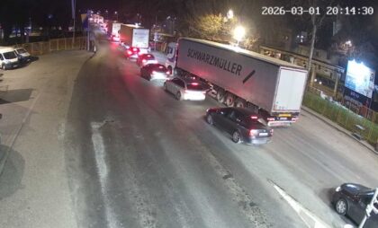 Naslovna slika br 16