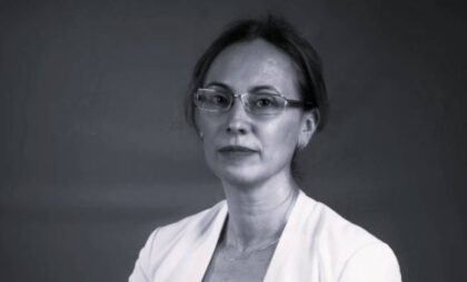 Naslovna slika br 48