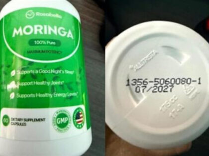 Naslovna slika br 18