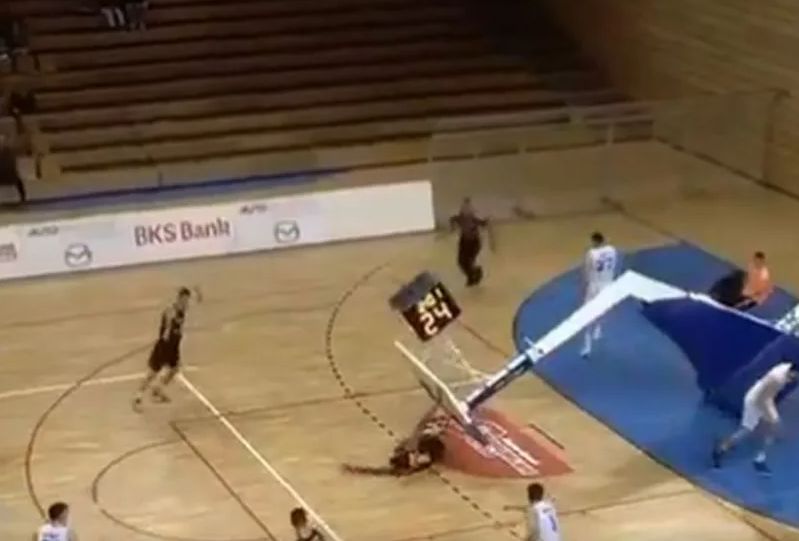 Naslovna slika br 42