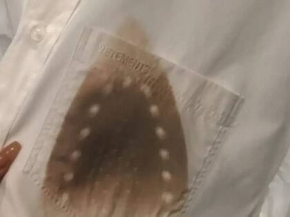 Naslovna slika br 29