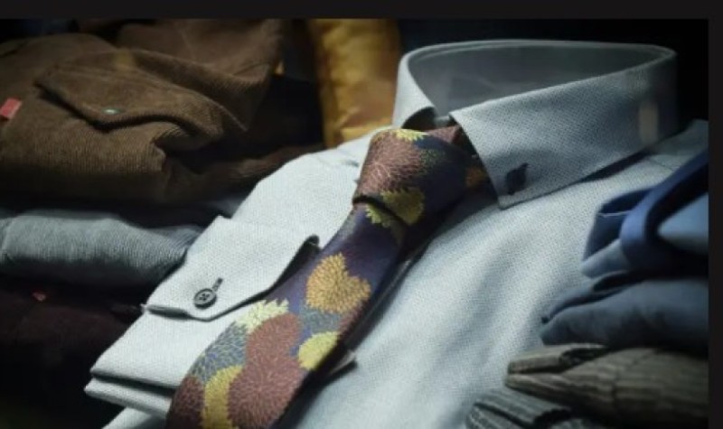 Čak 400 radnika ostaje bez posla: Čuveni brend košulja nestaje sa tržišta