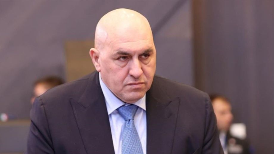 Italijanski ministar upozorava: Imam zastrašujuće informacije, ne spavam zbog onoga što dolazi