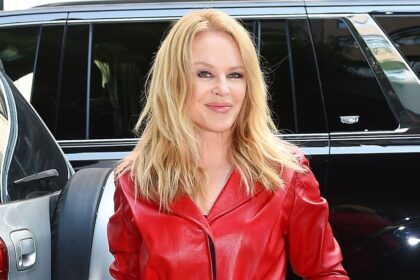 Naslovna slika br 19